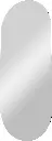 Storke Edge miroir toilette