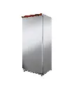 Diamond Armoire Frigorifique Gn2/1 Ventilee 600L. Ext.Inox