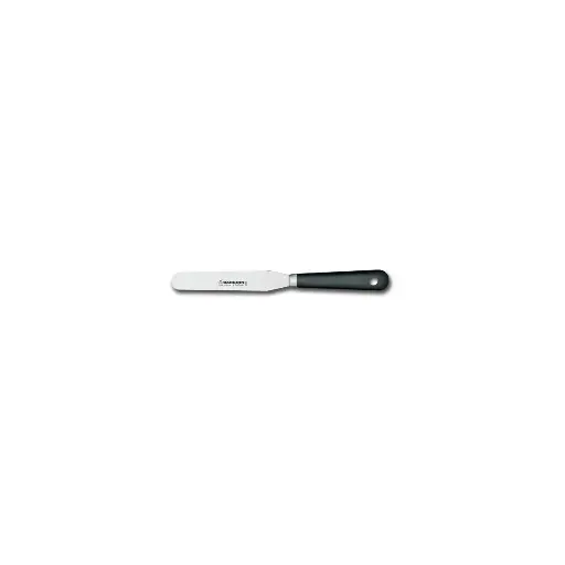 Spatule flexible 14cm